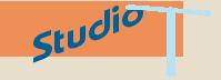 HP����H�[ Studio �s